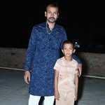 babita_mantu_ji profile picture