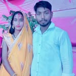 babita_pappu_143 profile picture