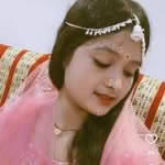 babita_rani913 profile picture