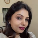 babitasamindar profile picture