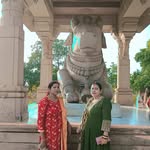 babita_singh_032 profile picture