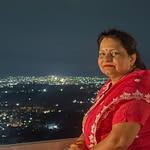 babitasingh_30 profile picture