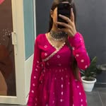 babitasinghbabita709 profile picture