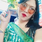 babita_sinha01 profile picture