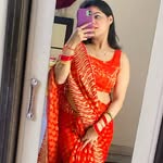 babitathakur1119 profile picture