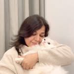 babitaverma2711 profile picture