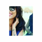 babithapawar profile picture