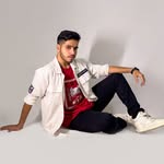 bablani_jayesh profile picture