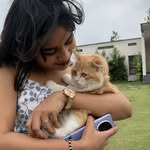 babli_._18 profile picture