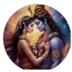 babli36111 profile picture