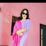 babli562003 profile picture