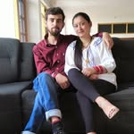 babli7335 profile picture