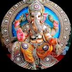 babli_dager profile picture
