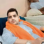 babli_dubey__official_buxar profile picture