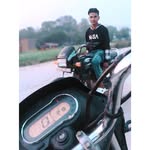 bablii__07 profile picture