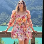 bablijain_22 profile picture