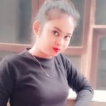 babli_official_jaan profile picture