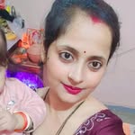 babliraghuwar profile picture