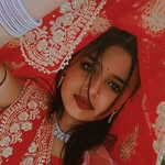 babli_raj_9152 profile picture