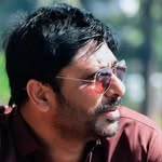babloohaweliwala2024 profile picture