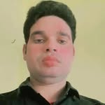 bablu_.9760 profile picture