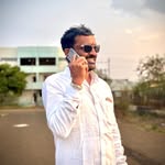 bablu.bachhav.7 profile picture