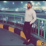 bablu.khan0786 profile picture