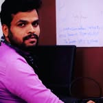 bablu.sable_3278 profile picture