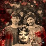 bablu230514 profile picture