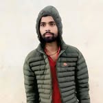 bablu72750 profile picture
