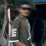 bablu_89ff profile picture