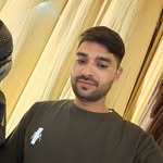 bablubablumali37 profile picture