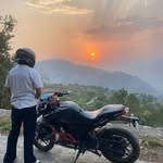bablubhatt122 profile picture