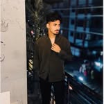 bablu_bhuriya_1_2_3_7_7 profile picture