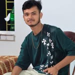 bablubiswas532 profile picture