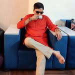 bablu_bullet_up_14 profile picture