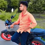 bablu_dada_302 profile picture