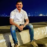 bablugmore profile picture
