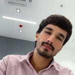 bablugodara77 profile picture