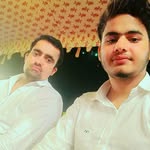 bablu_jaat302 profile picture