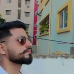 bablu_khan814 profile picture