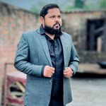 bablu_khan_909 profile picture
