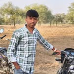 bablu_kmwt_2807 profile picture