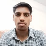 bablu_kumar_yadav_6486 profile picture
