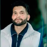 bablumaan_pb11 profile picture