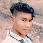 bablu_manhji_7070 profile picture
