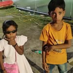 bablumanjhi386 profile picture