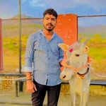 bablu_nakte_1329 profile picture