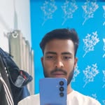 bablu_nayak_18 profile picture