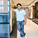 bablu_pratihar82176 profile picture